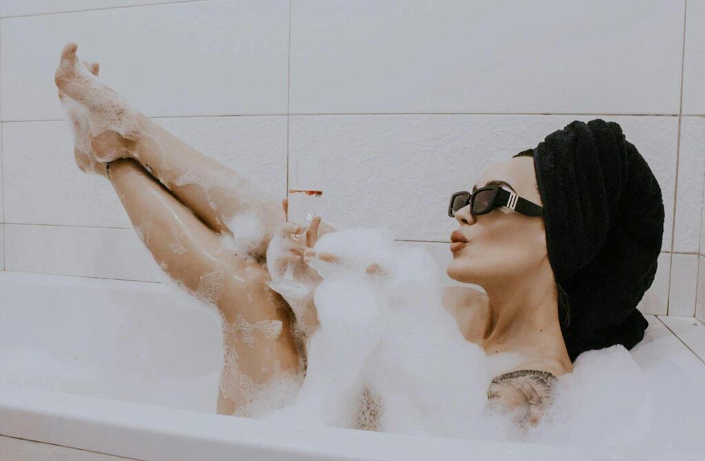 SEO for Adult Wellness Products