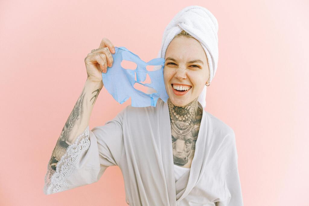 Skin Care & Cosmetics SEO by Niche Vista