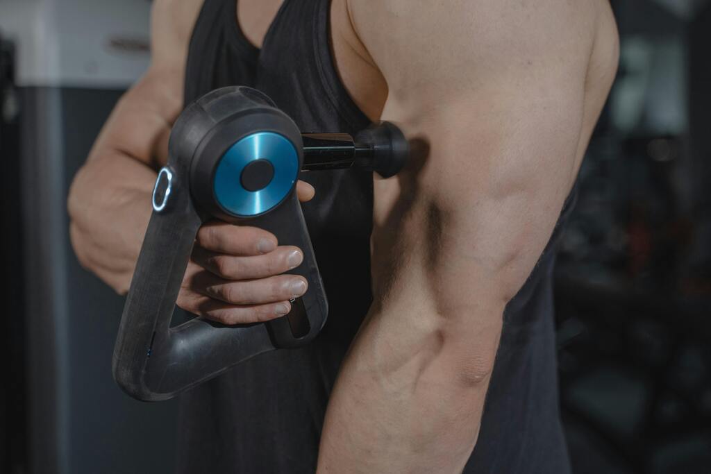 SEO for the Niche Sport Sector